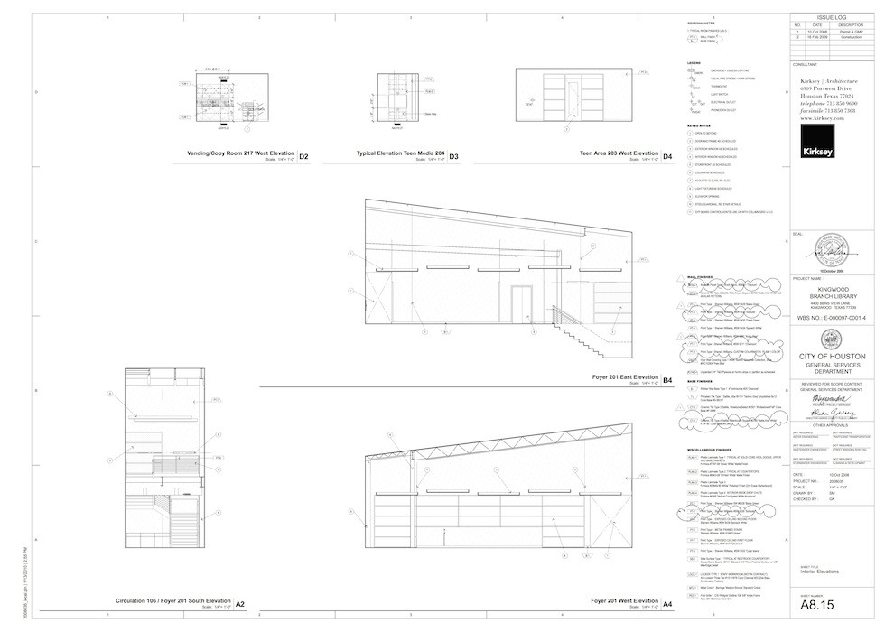 http://fischerkalba.com/artvandelay/files/gimgs/th-15_kingwood branch library drawing set 43.jpg